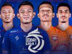 Arema-FC-vs-Borneo-FC-Liga-1-2023.jpg