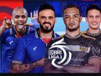 Arema-FC-vs-Dewa-United-BRI-Liga-1-2024.jpg