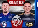 Arema-FC-vs-Dewa-United-Liga-1-2023.jpg