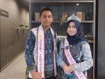 Aria-Rosyid-Ridho-dan-Noviana-Nursyahbandi.jpg