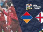 Armenia-vs-Faroe-Islands-UEFA-Nations-League-2024.jpg