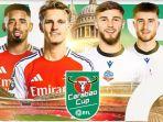 Arsenal-vs-Bolton-Wanderers-EFL-Carabao-Cup-2024.jpg