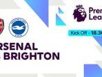 Arsenal-vs-Brighton-English-Premier-League-2024.jpg
