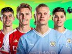 Arsenal-vs-Manchester-City-Liga-Inggris-2023.jpg