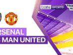 Arsenal-vs-Manchester-United-Minggu-28-Juli-2024.jpg