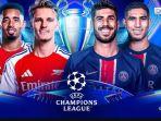 Arsenal-vs-PSG-UEFA-Champions-League-2024.jpg