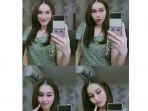Artis-Ayu-Ting-Ting-yang-dilaporkan-ke-polisi.jpg