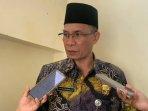 Asisten-II-Setda-Kota-Mataram-Miftahurrahman___.jpg