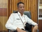 Asisten-Perekonomian-dan-Pembangunan-Setda-KSB-56.jpg