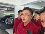 Asisten-Pidana-Khusus-Kejati-NTB-Zulkifli-Said-saat-ditemui-di-Kejati-NTB.jpg
