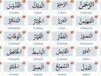 Asmaul-Husna-adalah-nama-nama-Allah-SWT.jpg