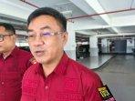 Aspidsus-Kejati-NTB-Zulkifli-Said-saat-ditemui-di-Gedung-Kejati-NTB.jpg