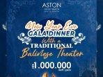 Aston-Gili-Dinner.jpg