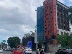 Jelang MotoGP Mandalika 2025, Okupansi Hotel di Mataram Baru 20 Persen