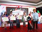 Astra-Honda-Motor-Best-Student.jpg
