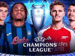 Atalanta-vs-Arsenal-UEFA-Champions-League-2024.jpg