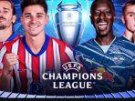 Atletico-Madrid-vs-RB-Leipzig-UEFA-Champions-League-2024.jpg
