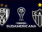 Atletico-Mineiro-vs-Independiente-del-Valle.jpg