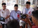 Atsani-Prabowo-Gibran.jpg