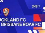 Auckland-FC-vs-Brisbane-Roar-A-League-2024.jpg