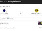 Auckland-vs-Wellington-Phoenix-A-League-2025.jpg