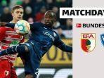 Augsburg-vs-VfL-Bochum-Bundesliga-2024.jpg