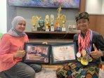 Awad-Hadi-Permana.jpg