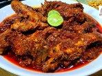 Ayam-Rarang-kuliner-khas-Lombok.jpg