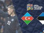 Azerbaijan-vs-Estonia-UEFA-Nations-League-2024.jpg