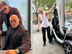 Azka-dapat-mobil-dari-Deddy-Corbuzier-kecil-namun-harganya-capai-ratusan-juta.jpg