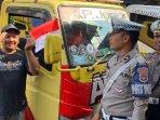 BAGI-BENDERA-PENGENDARA-TRUK-32.jpg