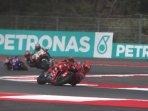 BALAP-SPRINT-MOTOGP-2025-MARQUEZ.jpg