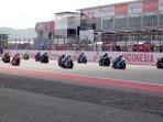 BALAPAN-DIMULA-MOTOGP-MANDALIKA-2025.jpg