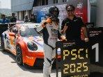 BALAPAN-PORSCHE-21.jpg