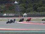 BALAPAN-SPRINT-32109.jpg
