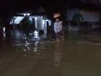 BANJIR-KSB-21.jpg