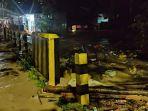 BANJIR-Rumah-warga-di-RT-02-Desa-Gorontalo-Labuan-Bajo.jpg