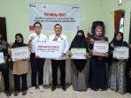 BANTUAN-32109.jpg