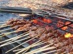 BARBAR-Sate-Rembiga-di-ASTON-Inn-Mataram.jpg