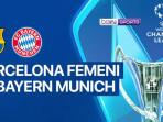 BARCELONA-VS-BAYERN.jpg