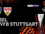BASEL-VS-STUTTGART.jpg