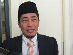 BENAHI-IKLIM-INVESTASI-321.jpg