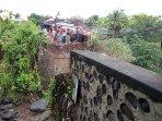 BENCANA-JEMBATAN-RUSAK-43.jpg