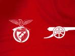 BENFICA-VS-ARSENAL.jpg
