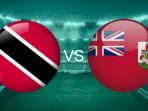 BERMUDA-VS-TRINIDAD.jpg