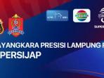 BHAYANGKARA-FC-VS-PERSIJAP.jpg
