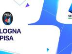 BOLOGNA-VS-PISA.jpg