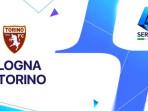 BOLOGNA-VS-TORINO.jpg