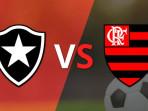 BOTAFOGO-VS-FLAMENGO.jpg