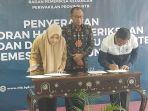 BPK-audit-kabupaten-bima.jpg